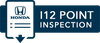 112 Point Inspection | Honda of Fort Myers in Fort Myers FL