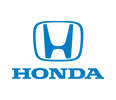 Honda of Fort Myers in Fort Myers, FL