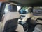 2019 Land Rover Range Rover 5.0L V8 Supercharged LWB